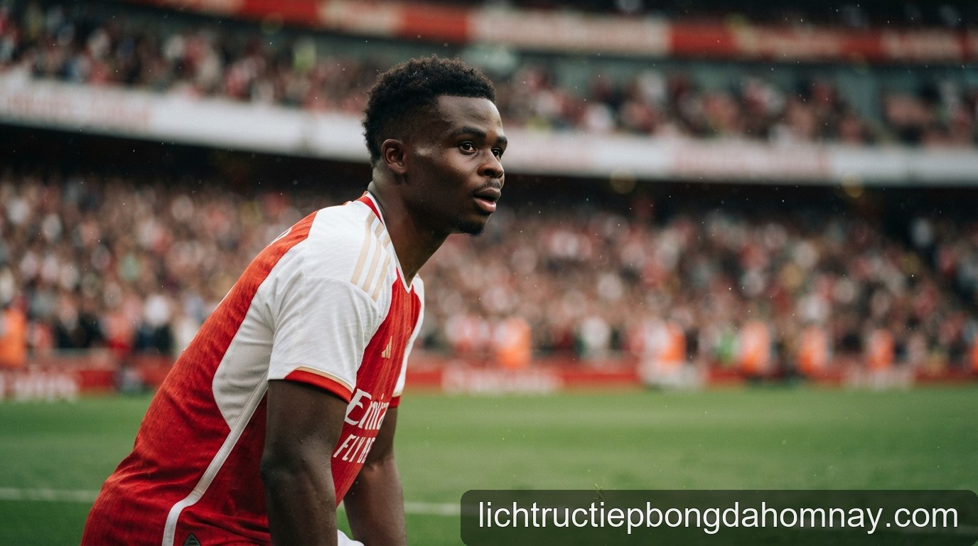Premier League 2026/27 khởi tranh: Arsenal và tham vọng bảo vệ ngôi vương